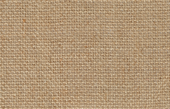 JUTE H 360 (520 cm)